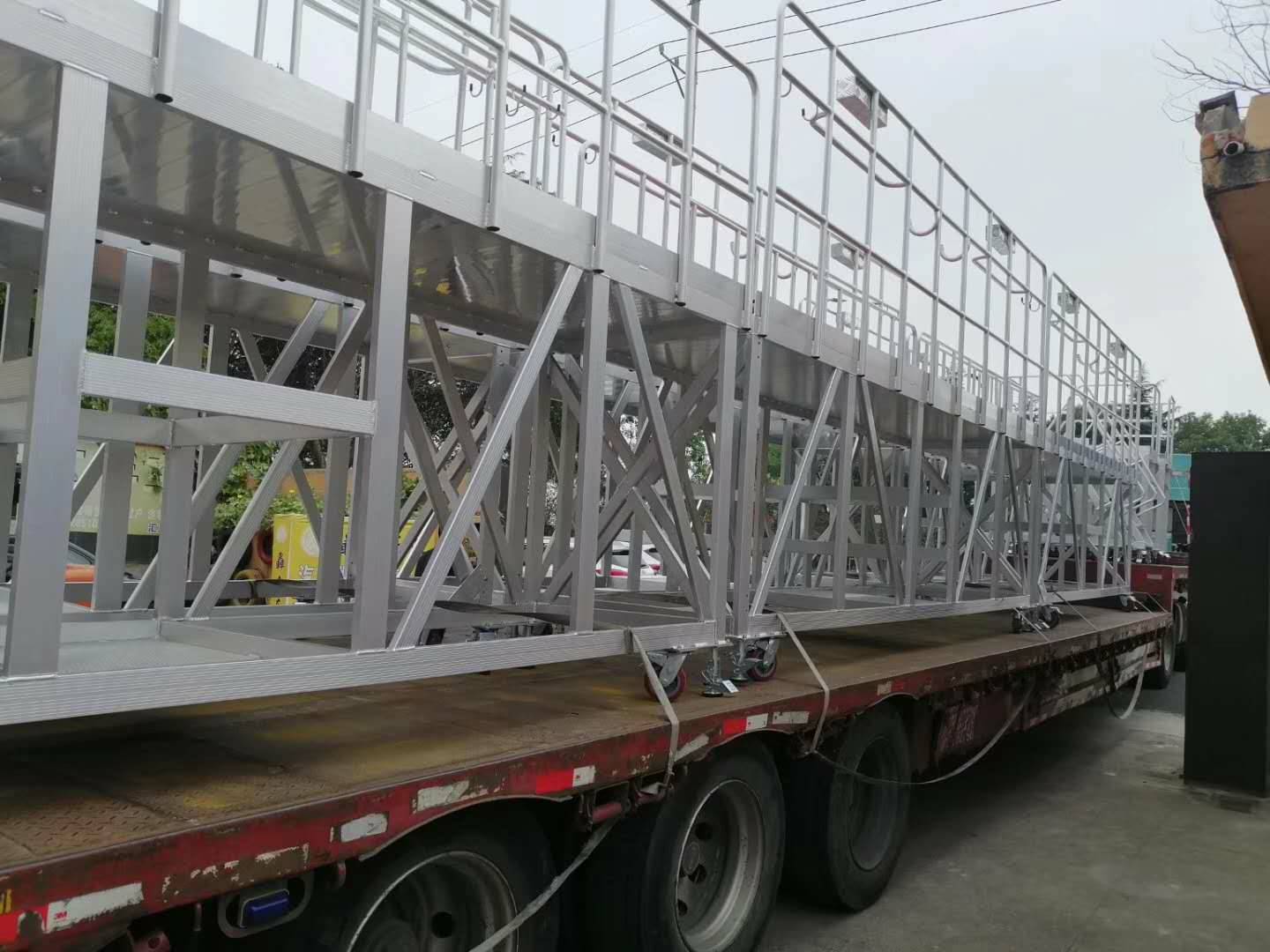 ΢��ͼƬ_20200411172545.jpg